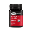 Comvita UMF 5+ 500g Manuka Honey New Zealand - BeeVitamins