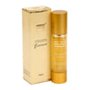 Costar Collagen Essence 50ml - BeeVitamins
