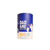 Dad & Me Kids Milk Powder 16 x 25g sachets (400g Net) - BeeVitamins