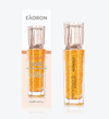 Eaoron Concentrate Cell Activate Face Serum 50mL - BeeVitamins