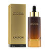 Eaoron Moisturizing Soften Serum 30mL - BeeVitamins