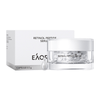 Eaoron Retinol Peptide Serum 0.5g*60 - BeeVitamins