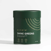 Eimele Shine Greens 150g - BeeVitamins