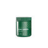 Eimele Shine Greens 180g - BeeVitamins