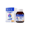 EZZ Bone Growth Chews 120 Tablets - BeeVitamins