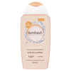 Femfresh Daily Wash 250ml - BeeVitamins