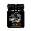 Fitrah Manuka Honey MGO 120+ 1KG - BeeVitamins