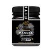 Fitrah Manuka Honey MGO 35+ 1Kg - BeeVitamins