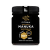 Fitrah Manuka Honey MGO 900+ 500g - BeeVitamins