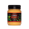 Genuine Tasmanian Leatherwood Honey 1KG - High Demand - BeeVitamins
