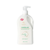 G&M Australian Creams Lanolin Oil Moisturising Body Lotion with Vitamin E 500g - BeeVitamins