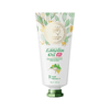 G&M Australian Lanolin Oil Hand Cream with Vitamin E 70g Tube - BeeVitamins
