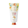 G&M Australian Macadamia Oil Hand Cream Joyful Breeze 70g Tube - BeeVitamins