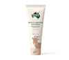 G&M Goat Milk Mild Clarifying Cleanser with Amino Acids 120ml - BeeVitamins