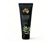 G&M Oil Control Cleanser – For Men 120ml - BeeVitamins