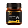Go Healthy Manuka Honey UMF 23+ (MGO 1042+) 250g - BeeVitamins