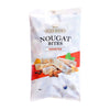 Golden Boronia Assorted Nougat 1Kg - BeeVitamins