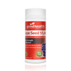 Good Health Grape Seed 55,000 / 90 Capsules - BeeVitamins
