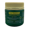 Hair Restore Advanced Mariedent 60 Capsules - BeeVitamins