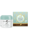 Health & Nature Lanolin Cream with Placenta extract & Vitamin E - BeeVitamins