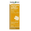 Healthy Care Propolis Liquid Alcohol Free 25ml - BeeVitamins