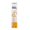 Healthy Care Propolis Toothpaste 120g - BeeVitamins
