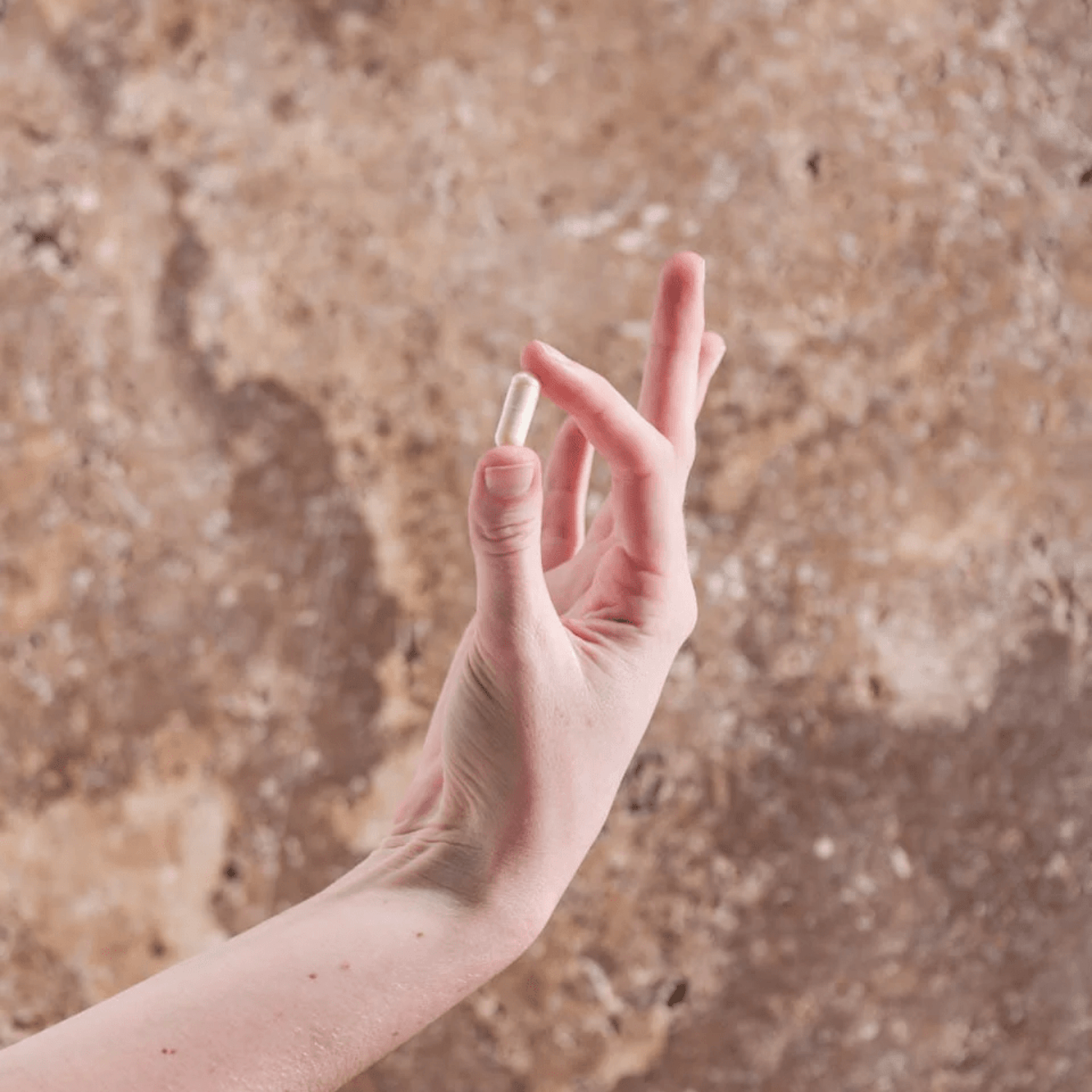 Herbs of Gold Alpha Lipoic 300 / 60 Capsules - BeeVitamins