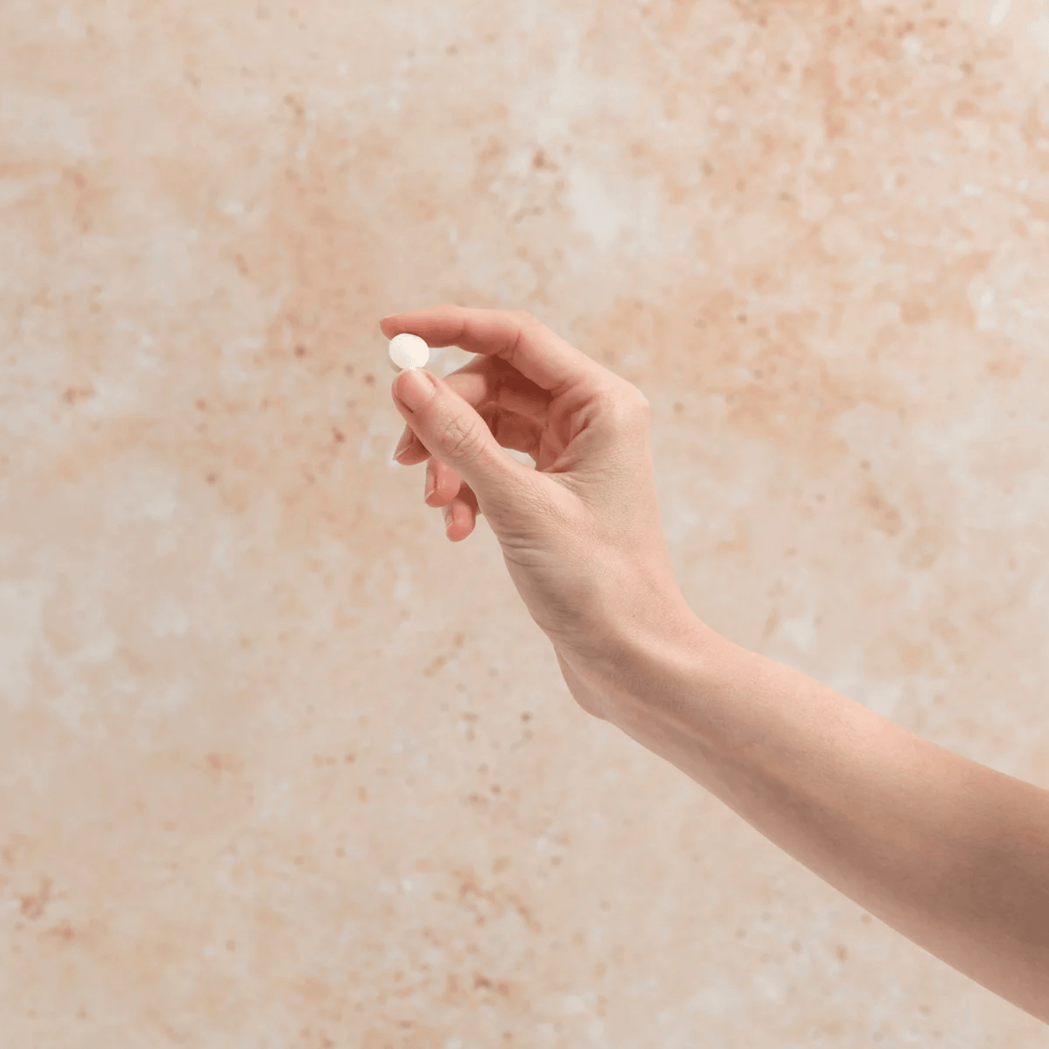 Herbs of Gold Children's Multi Care 60 Chewable Tablets - BeeVitamins