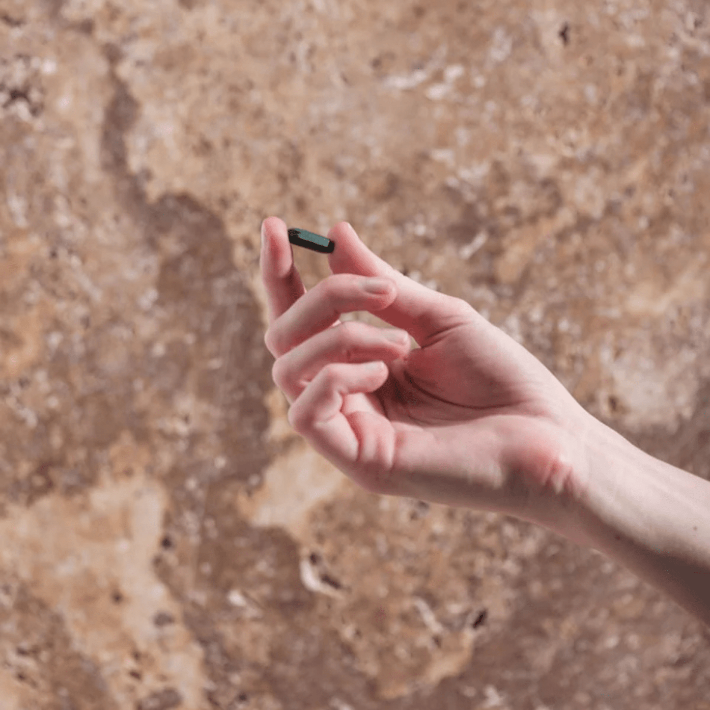 Herbs of Gold Ginseng 4 Energy Gold 60 Tablets - BeeVitamins