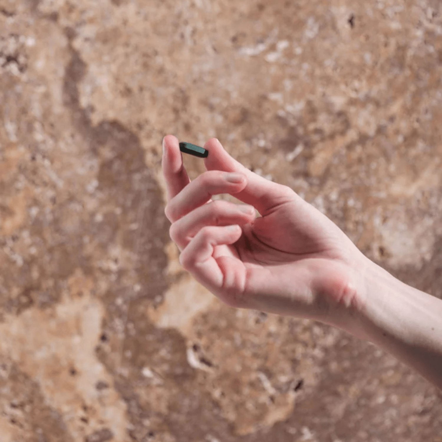 Herbs of Gold Ginseng 4 Energy Gold 60 Tablets - BeeVitamins