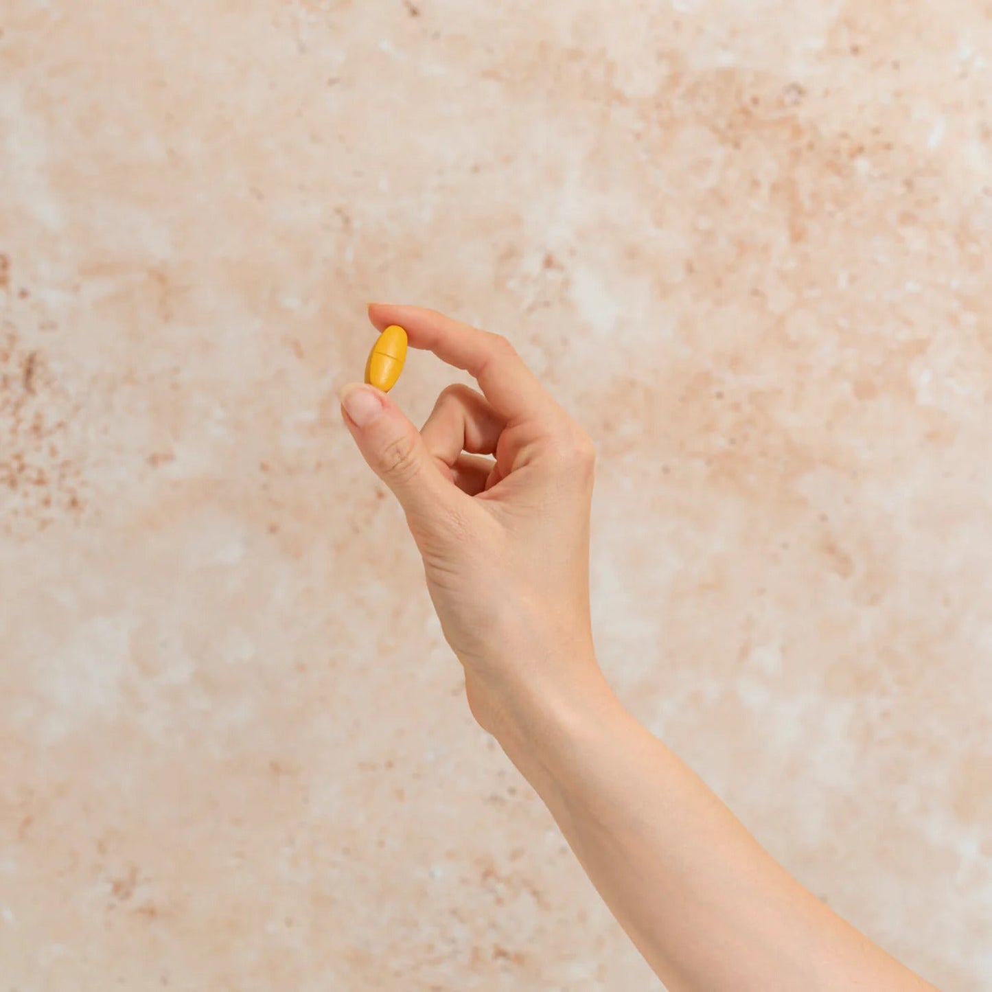 Herbs of Gold Glucosamine MAX 180 Tablets - BeeVitamins