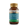 Herbs of Gold Probiotic 60 Billion 60 Capsules - BeeVitamins