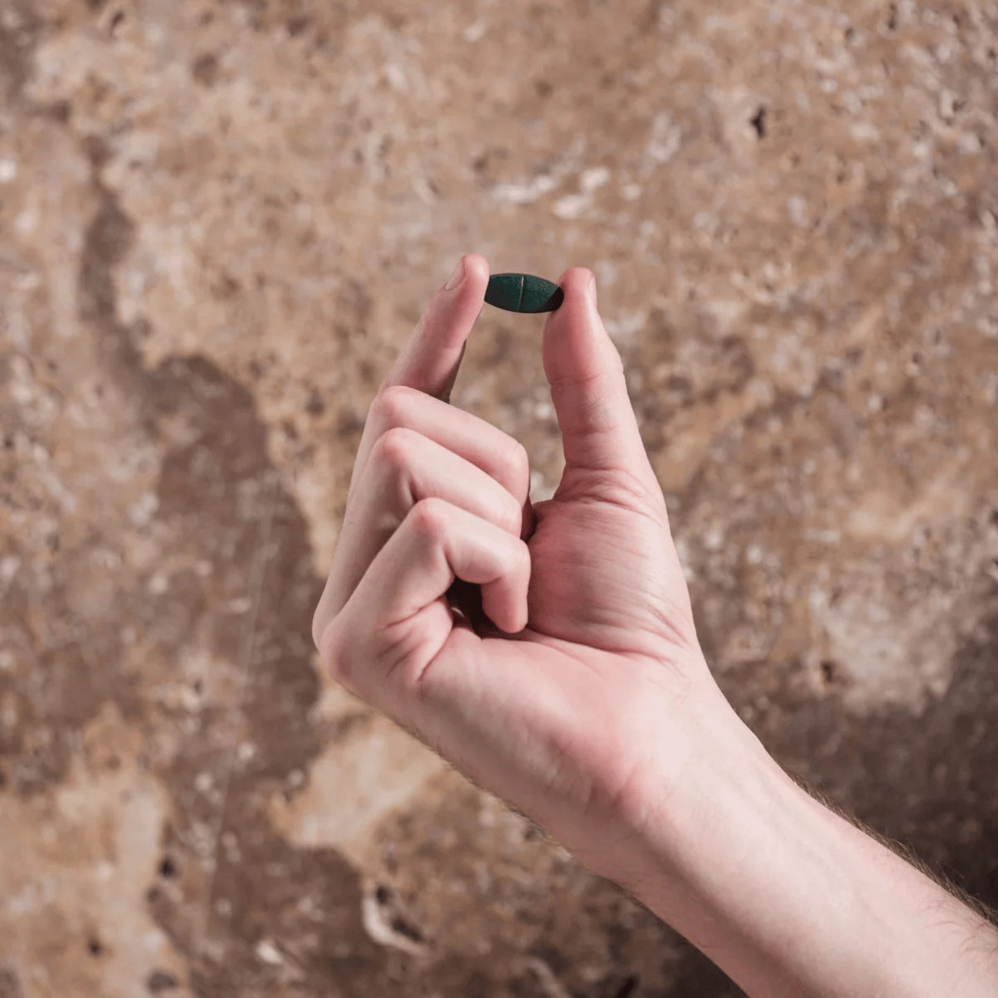 Herbs of Gold Prostate Pro 60 Tablets - BeeVitamins