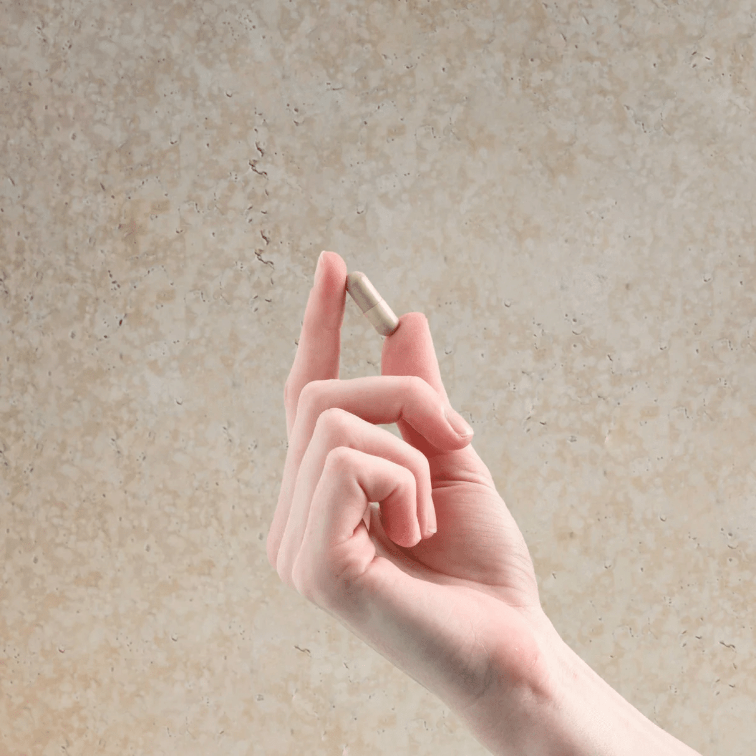 Herbs of Gold Resveratrol AdvantAGE 60 Capsules - BeeVitamins