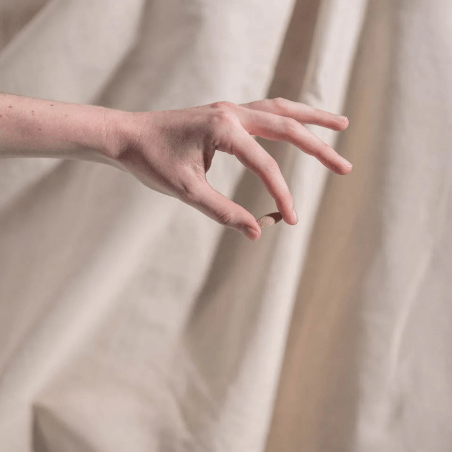 Herbs of Gold St.Mary's Thistle 35000mg 60 Tablets - BeeVitamins