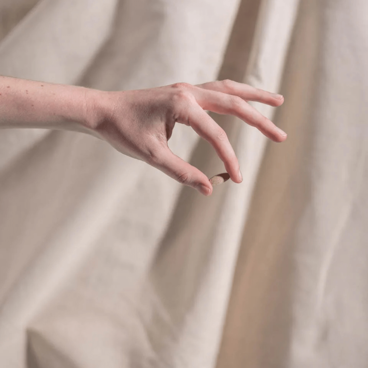 Herbs of Gold St.Mary's Thistle 35000mg 60 Tablets - BeeVitamins