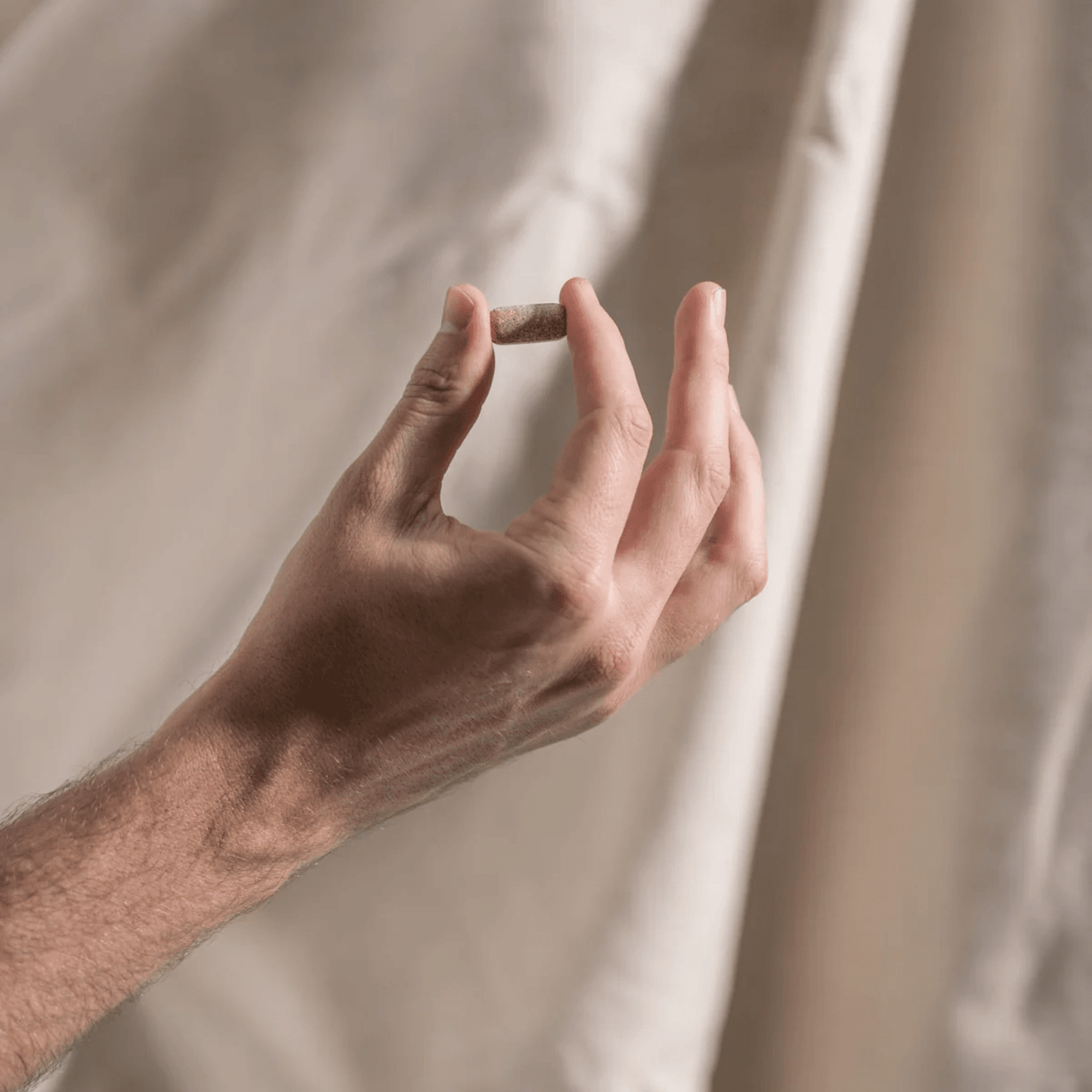 Herbs of Gold Thyroid Support 60 Tablets - BeeVitamins