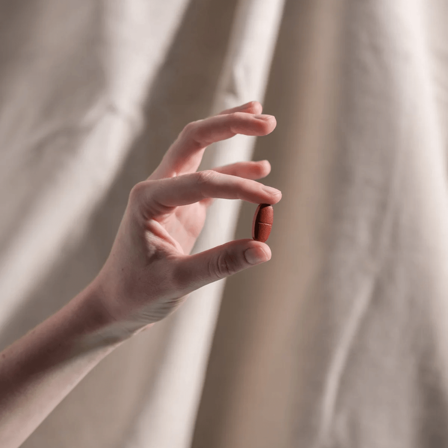 Herbs of Gold Women's Multi Plus 60 tablets - BeeVitamins