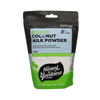 Honest to Goodness Organic Coconut Milk Powder 300g - BeeVitamins