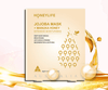 Honey Life Jojoba Mask + Manuka Honey - BeeVitamins