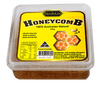 HoneyLife Honeycomb 350g - BeeVitamins