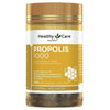 Healthy Care Propolis 1000mg 200 Capsules