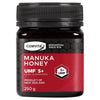 Comvita UMF 5+ 250g Manuka Honey New Zealand