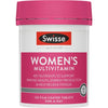Swisse Women's Ultivite Multivitamin 120 Tablets