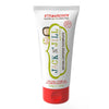 Jack n Jill Mega Berry Natural Certified Toothpaste Strawberry 200g - BeeVitamins