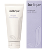 Jurlique Lavender Hand Cream 125mL - BeeVitamins