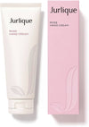 Jurlique Rose Hand Cream 125mL - BeeVitamins