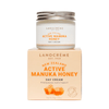Lanocreme Active Manuka Honey Day Cream 50g - BeeVitamins