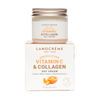 Lanocreme Energizing Vitamin C & Collagen Day Cream - BeeVitamins