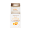 Lanocreme Energizing Vitamin C & Collagen Vitalizing Eye Cream - BeeVitamins